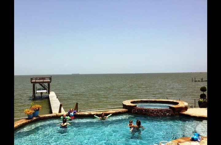 Perfect_Stayz's tweet photo. Explore premium vacation rentals, luxury villas, and comfortable holiday homes worldwide. Enjoy affordable stays, beautiful destinations, and unforgettable travel experiences with family &amp; friends.
https://t.co/QhQDm3O6P3

#Rental #TravelTech
#PerfectStayz #galveston #texastravel https://t.co/TSWviDGK1p