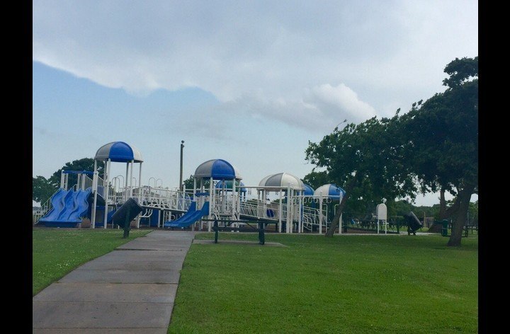 Perfect_Stayz's tweet photo. Explore premium vacation rentals, luxury villas, and comfortable holiday homes worldwide. Enjoy affordable stays, beautiful destinations, and unforgettable travel experiences with family &amp; friends.
https://t.co/QhQDm3O6P3

#Rental #TravelTech
#PerfectStayz #galveston #texastravel https://t.co/TSWviDGK1p