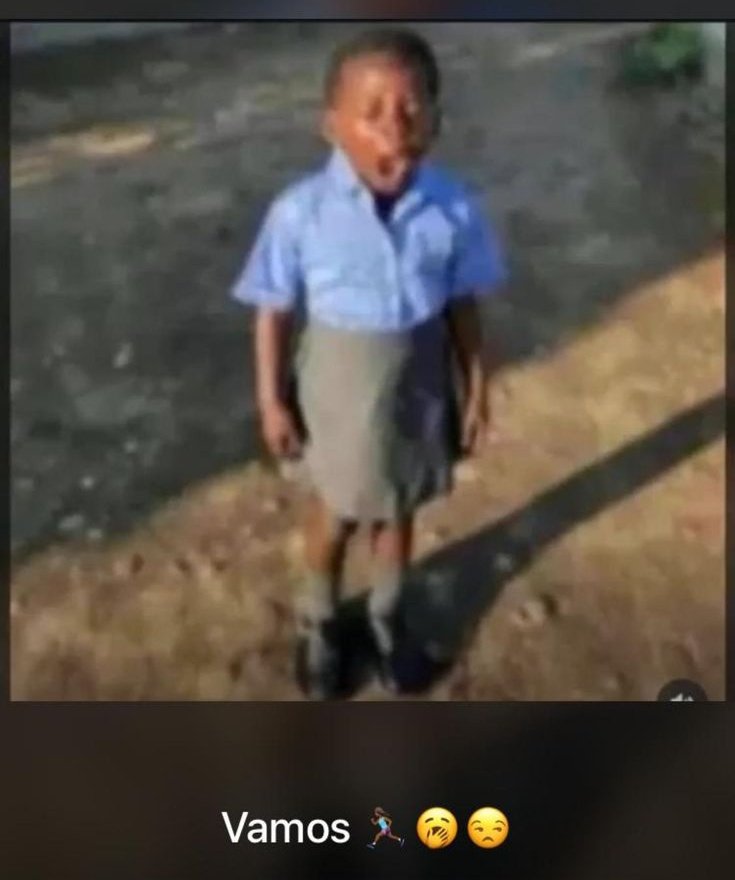 Josué tweet media
