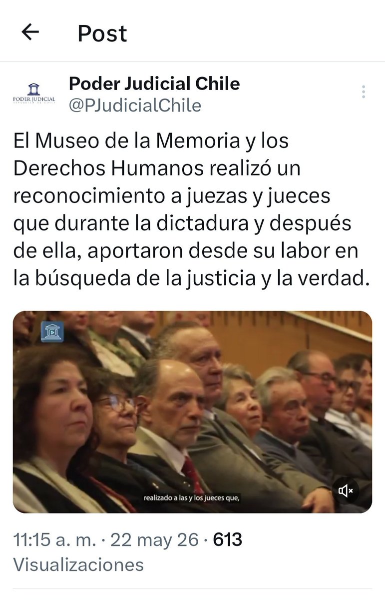 §ir€na🇨🇱⭐️🇮🇹 tweet media