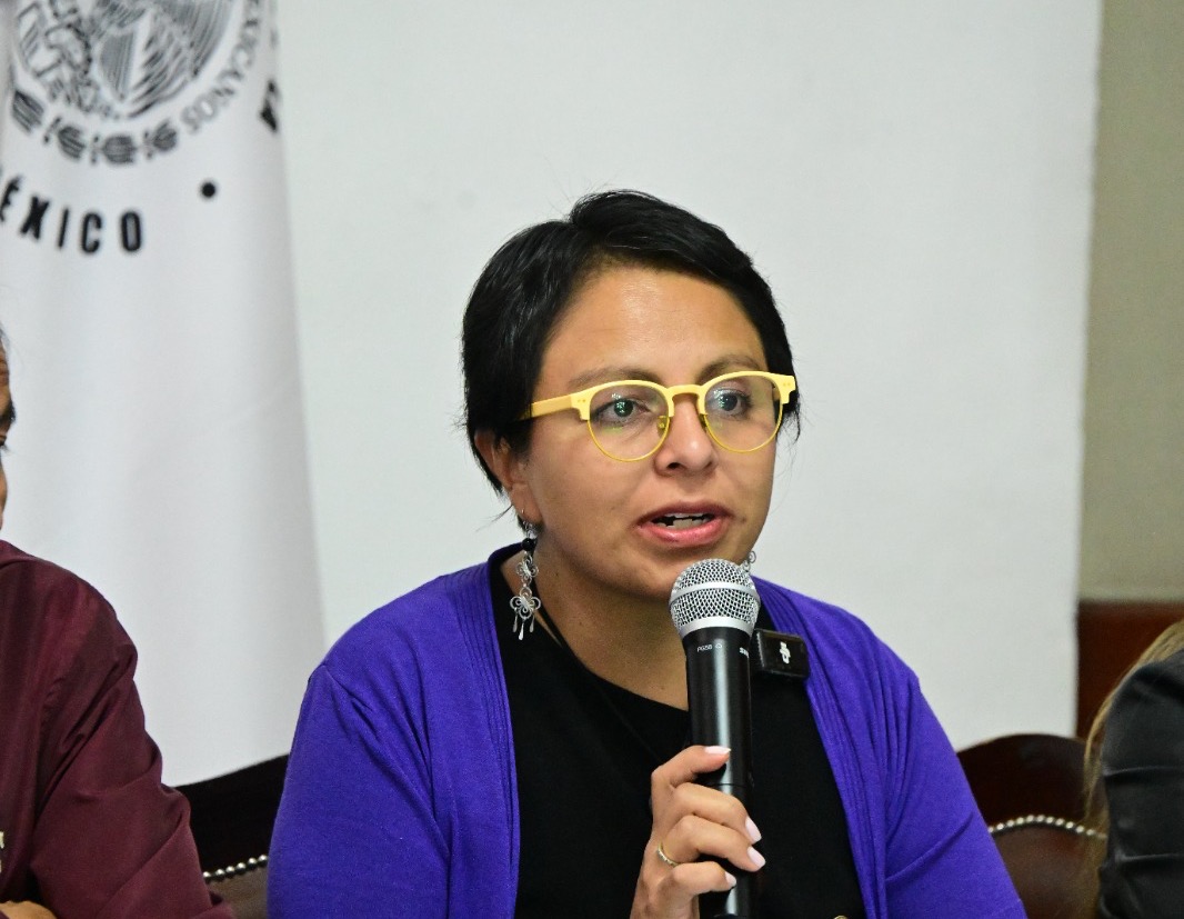 Congreso_CdMex's tweet photo. 🏛️🫂🗣️ Avanza Ley del Sistema de Cuidados de la Ciudad de México.

🔗Más detalles aquí👇🏽
https://t.co/3z1bhHFE3y https://t.co/wgEI9Le0pa