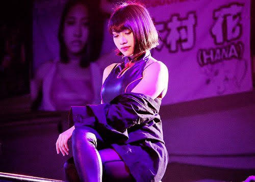SpiderSuplexxx's tweet photo. 6 years fly by so fast, but your memory is still blooming in us, never withering.

Rest easy Hana, we miss you 🌸🌺🌹🏵️🌼🌻🪻 https://t.co/yMS1sdEd8U