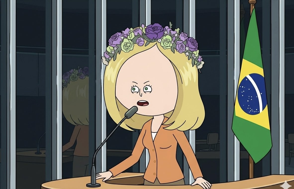denise e seus remédios tweet media