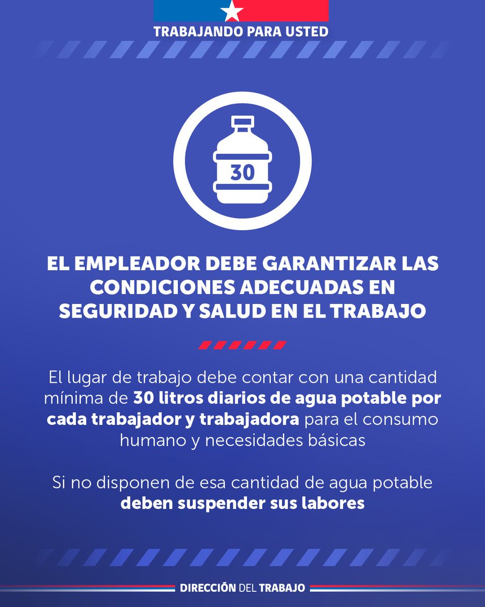 DRTMETROORIENTE tweet media