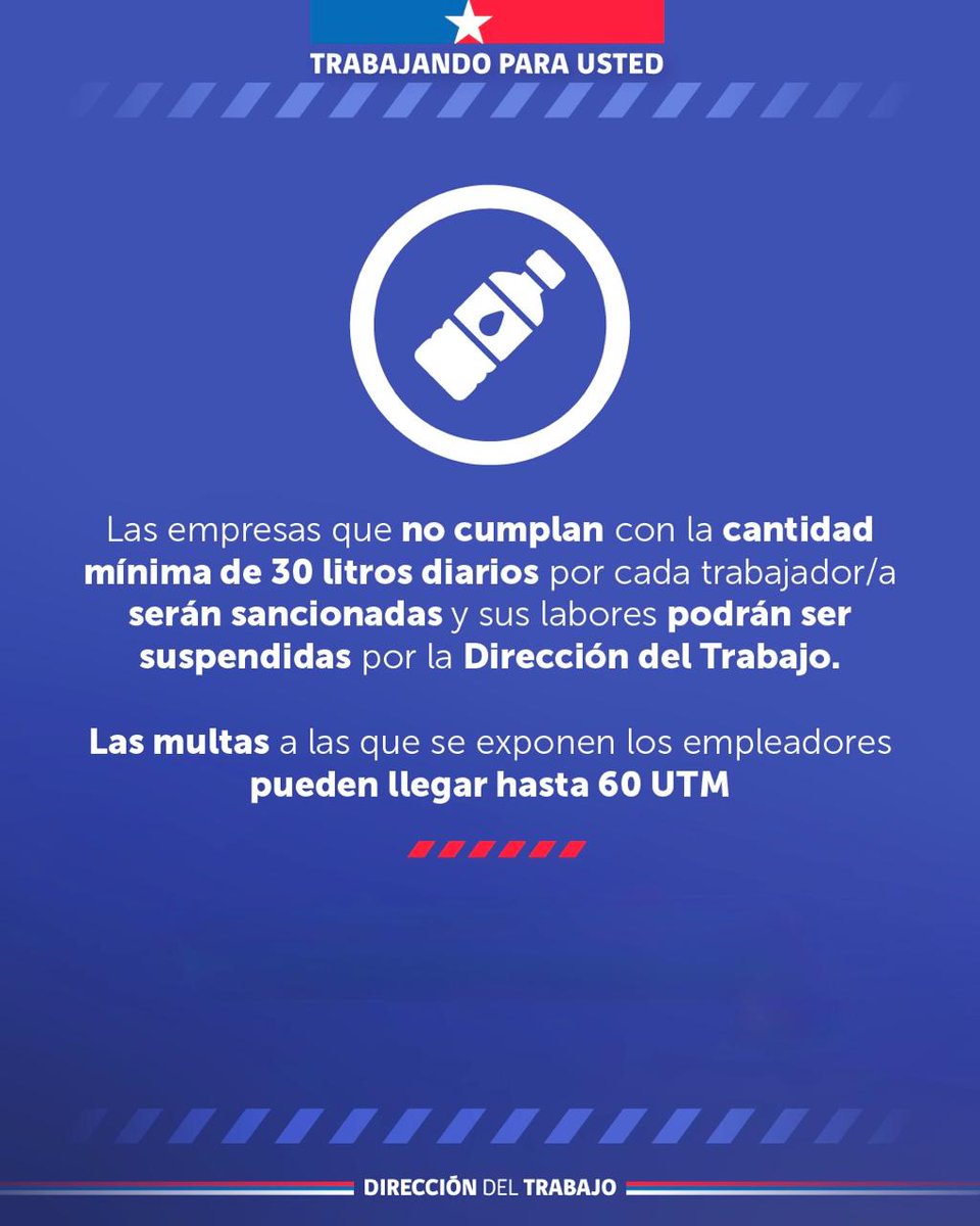 DRTMETROORIENTE tweet media