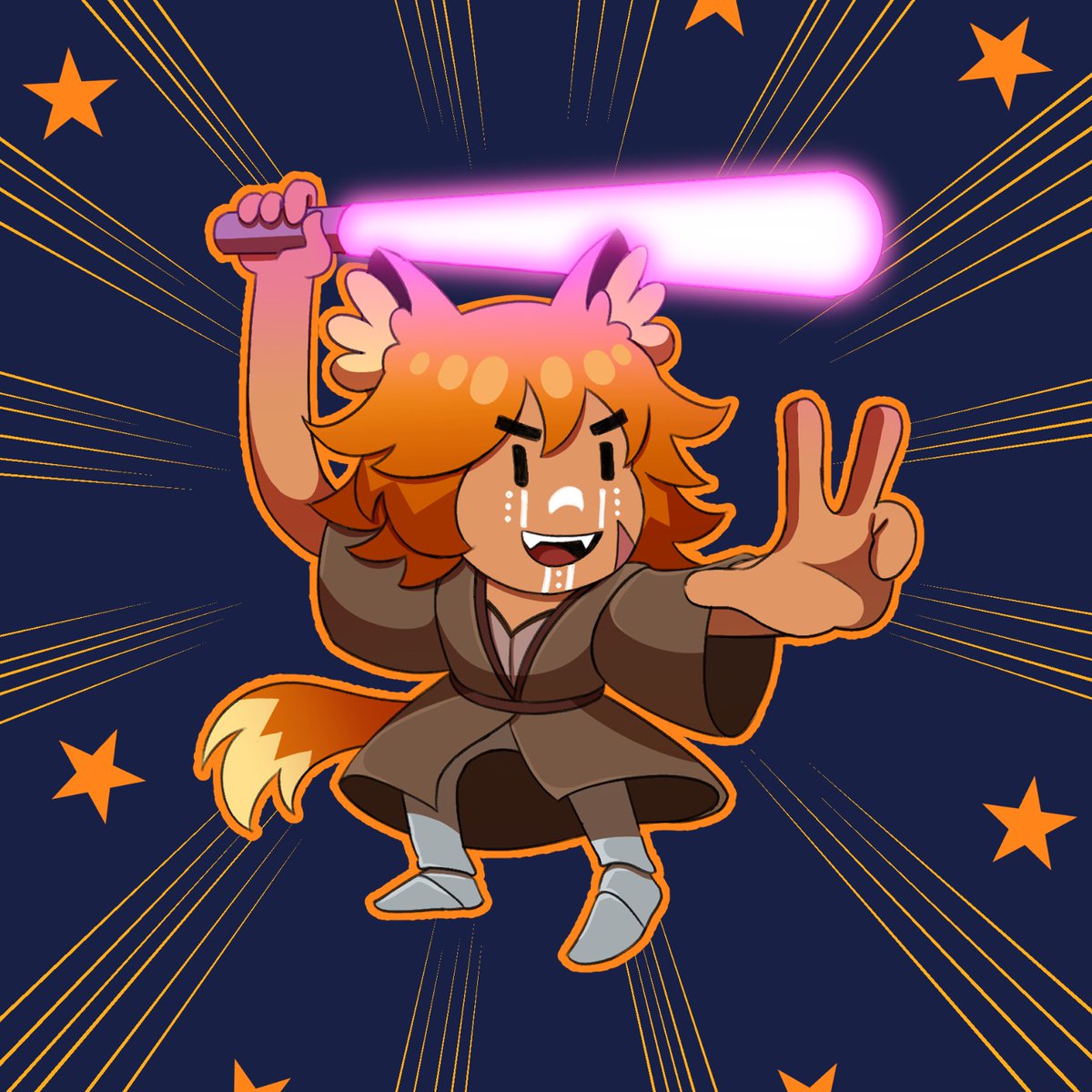 Noah✨COMMISSIONS OPEN tweet media