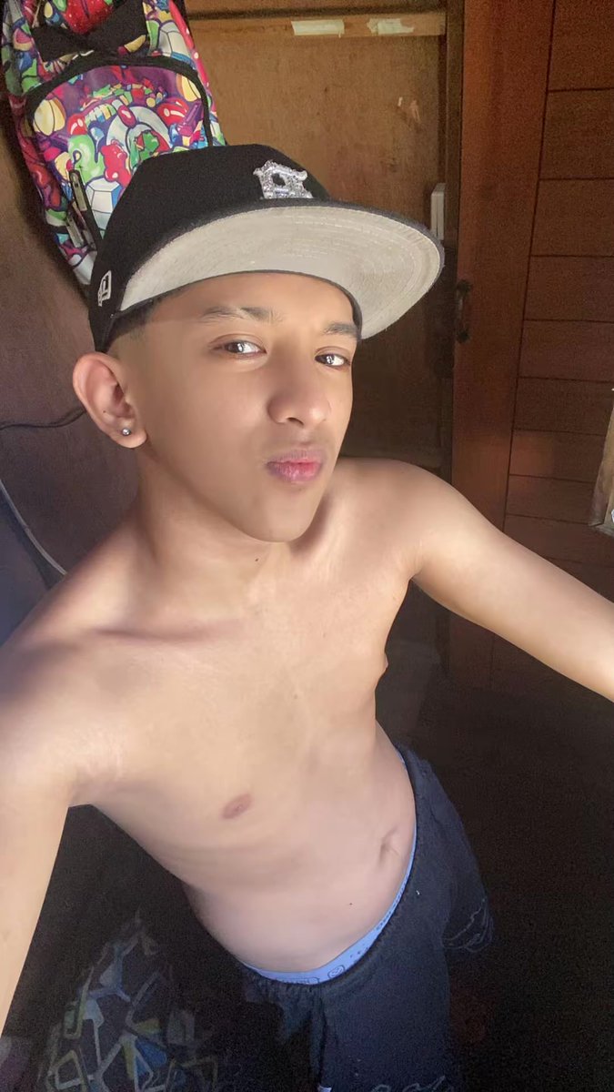 mojado022's tweet photo. 🥵 https://t.co/yoYVzu5zBu