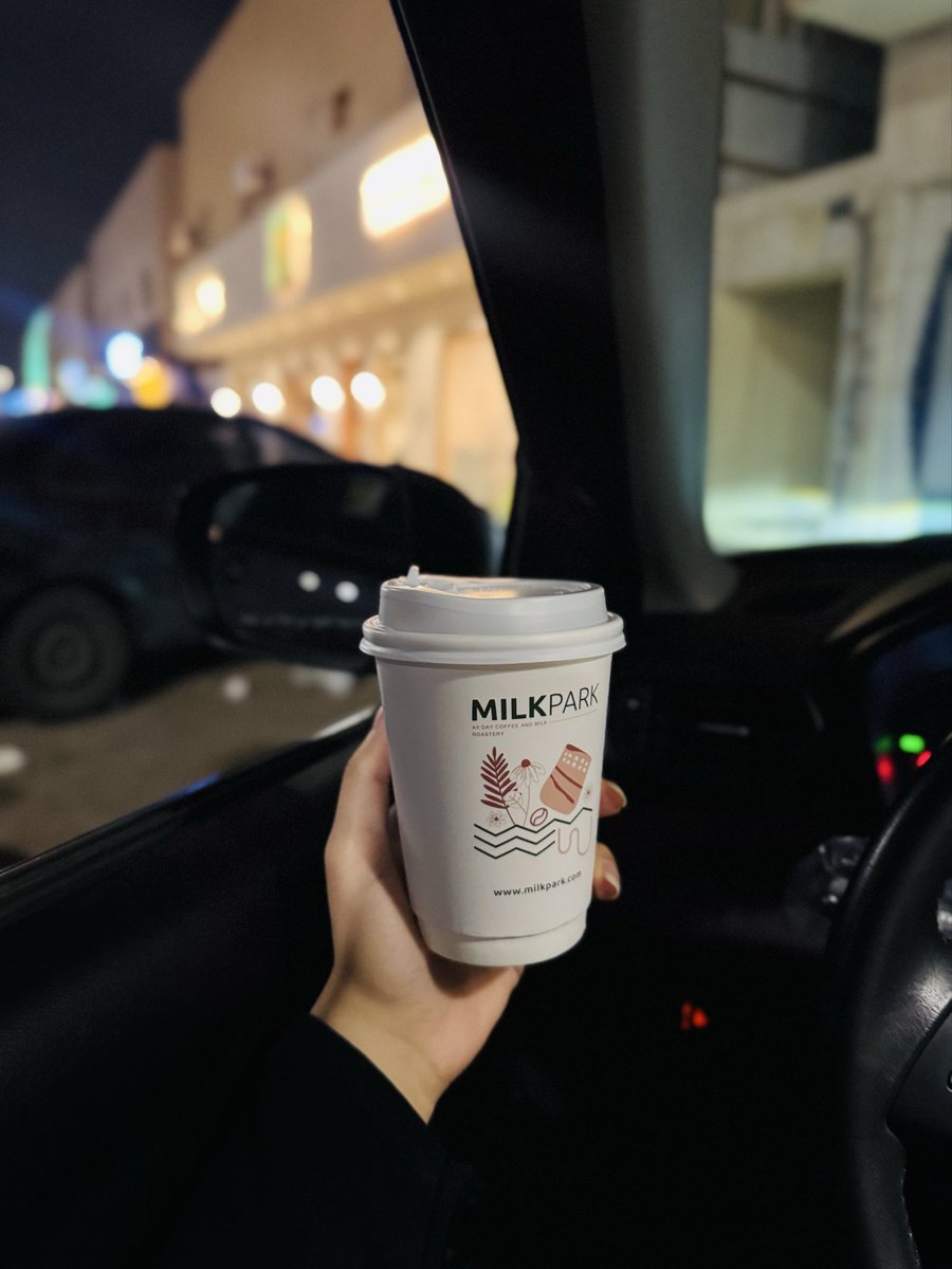 راء tweet media