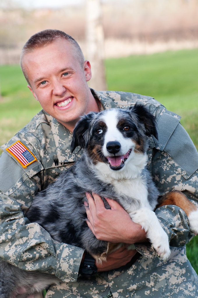 Jake’sGoldStarMom tweet media