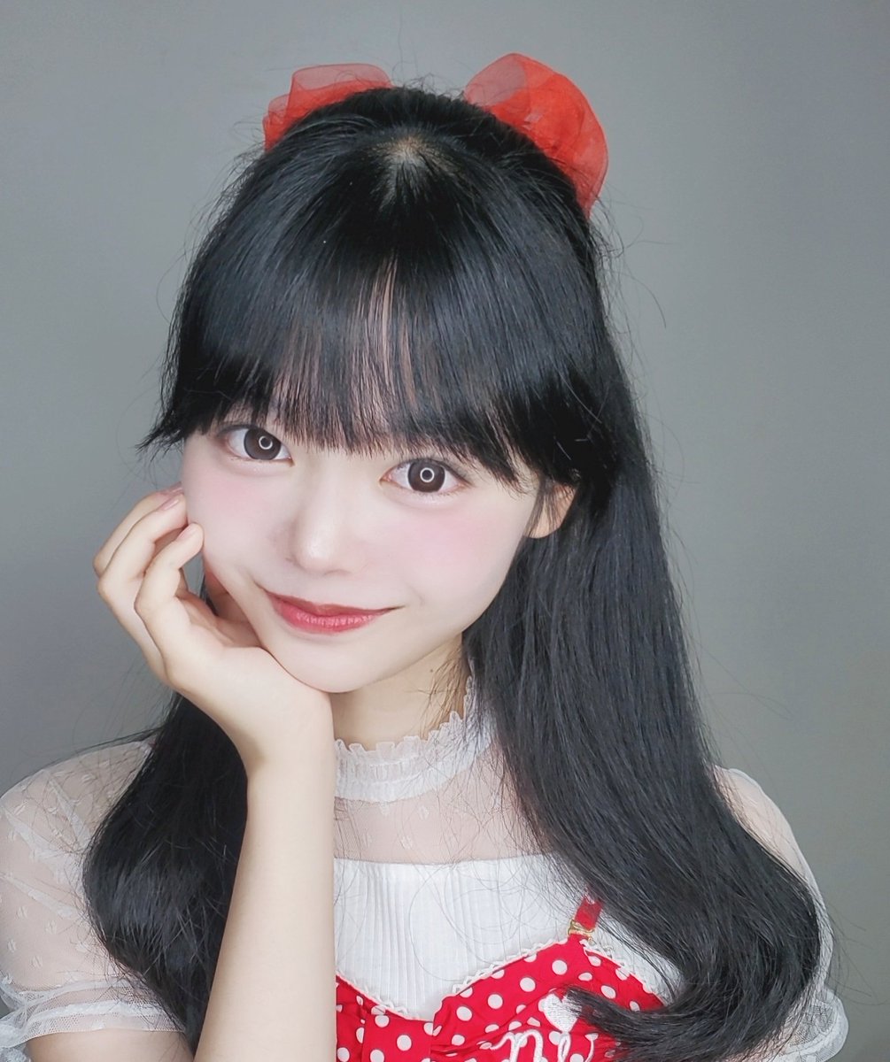 hoshinoruna43's tweet photo. おはるーにゃん🐱❤️
今日は全国ラーメンフェスタ 春の陣 IN 久喜菖蒲🍜！ライブは13:15〜13:45！！
🦕出番後物販あります
🦕 物販終了後に会場散策オフ会あるよー💓
みんなWAKU²しに来てね🎵
みんな待ってるね‼️
今日もWAKU²でいこっ🦕
いつもありがとう❤️
#世界一のWAKU² https://t.co/IFqClYvclT