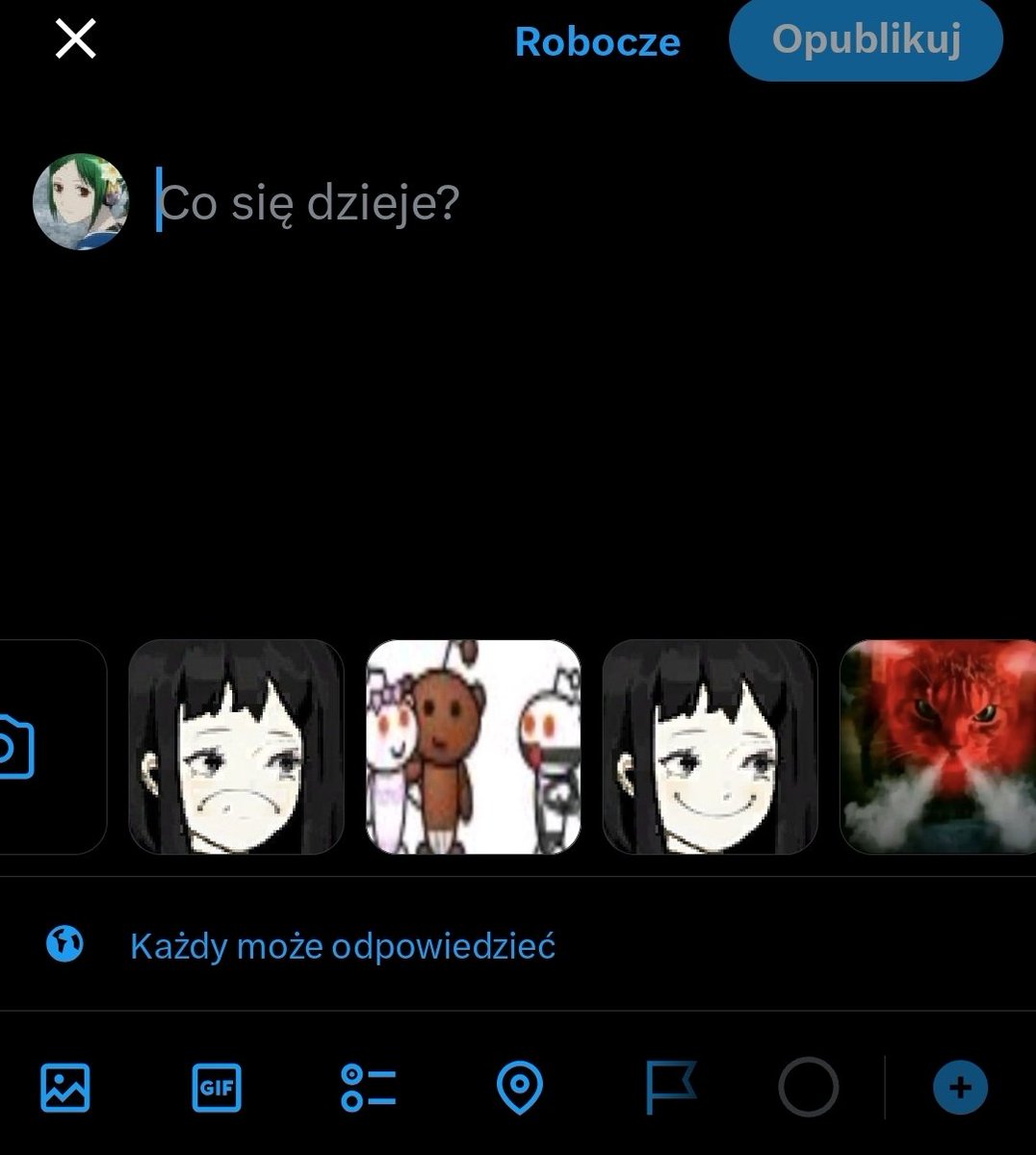 hloop tweet media