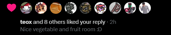 Boris from the hit game borisgenics tweet media
