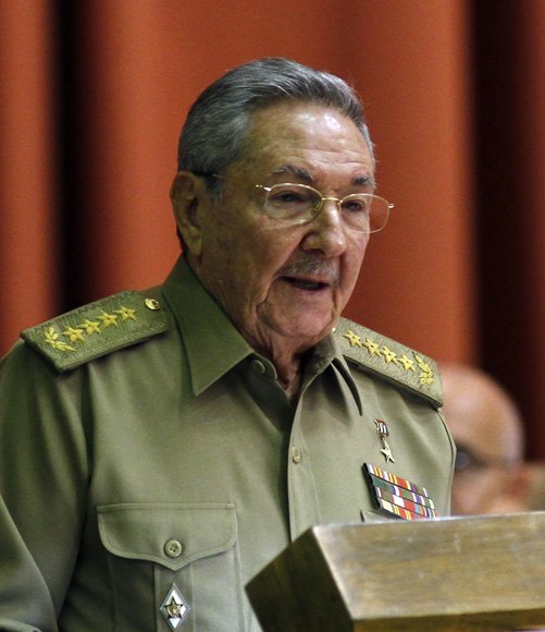 🇨🇺🤝🇻🇪 tweet media