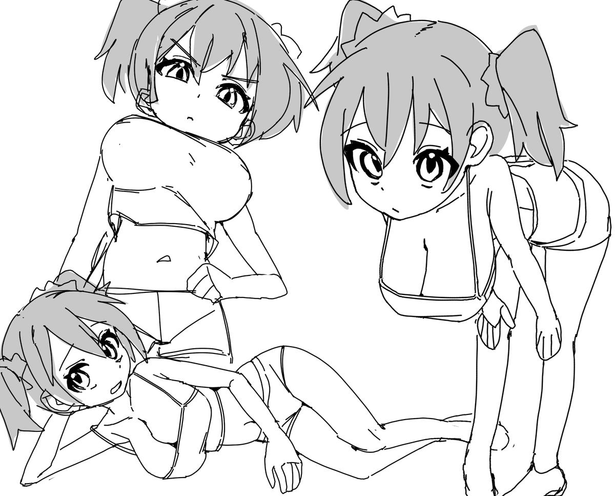 tsunderemaids tweet media