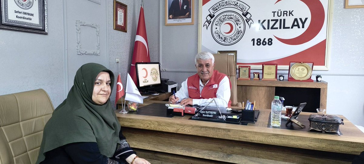 GCiftci84's tweet photo. 🌙 İyiliğin, paylaşmanın ve kardeşliğin en güzel örneklerinden biri olan kurban bağışı Somali’nin Gaalakoçya bölgesindeki ihtiyaç sahibi kardeşlerimize ulaştırılmak için  Türk Kızılay Gevaş'a emanet ettik. Yapılan her bağış; bir sofraya bereket, bir yetimin yüzüne tebessüm,olacak https://t.co/Yjf0XlNqd1