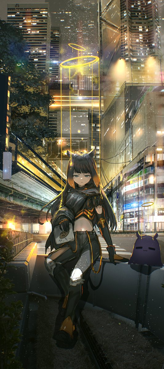 advarcher tweet media