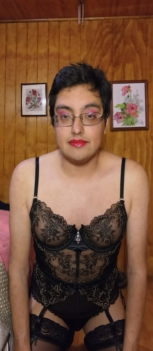 SissyVivi Slut😈 tweet media