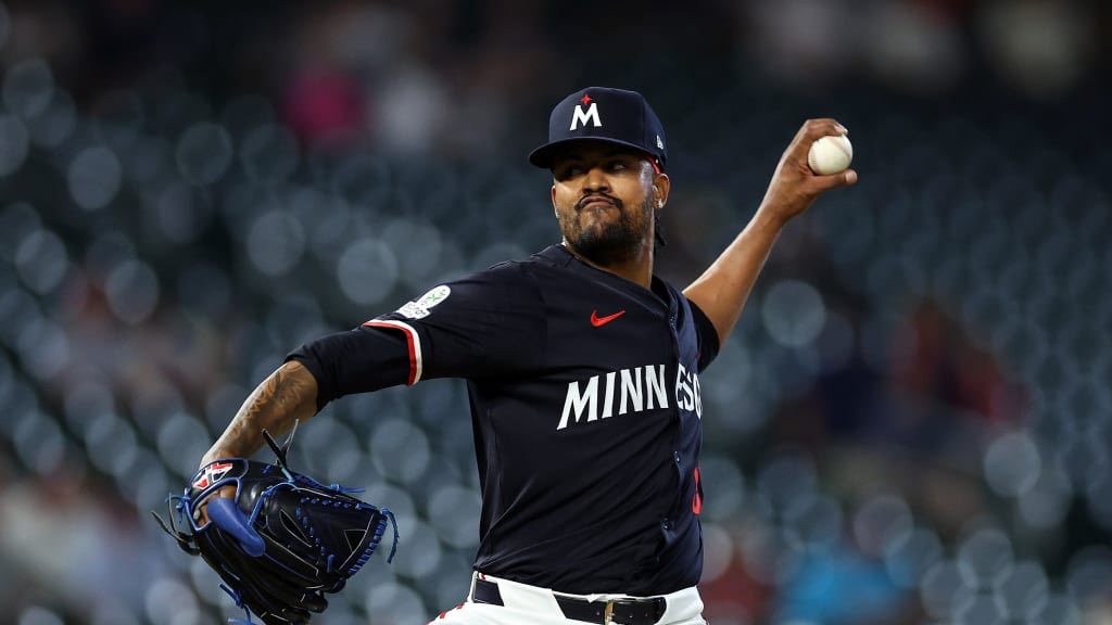 Edwin Hernández Jr. tweet media