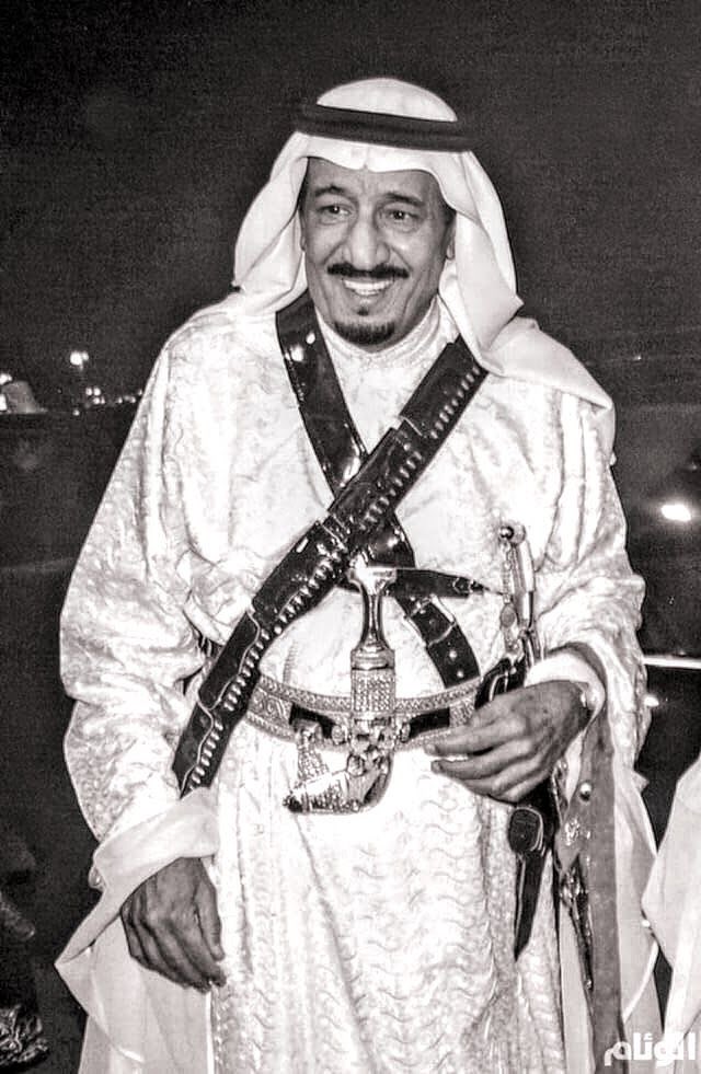 منيرة ايمن الديحان tweet media