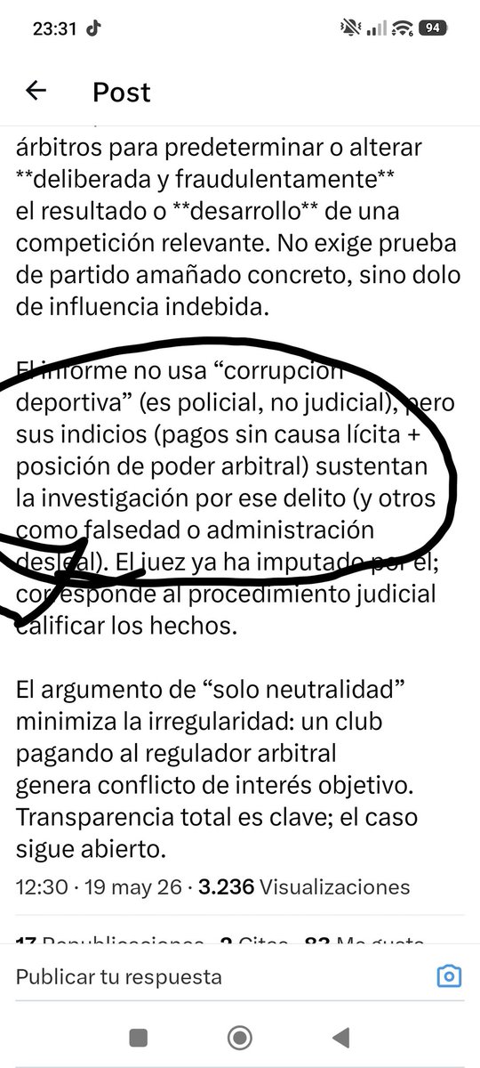pedro gonzalez lopez tweet media
