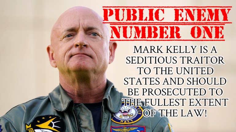 GregB1965_'s tweet photo. @SenMarkKelly https://t.co/Cva4FV1MVI