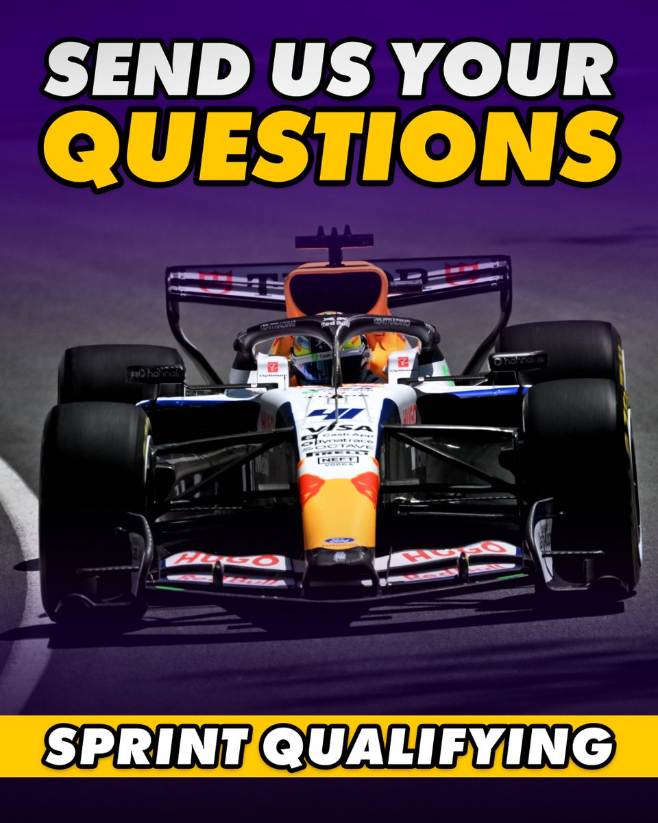 P1 with Matt & Tommy tweet media