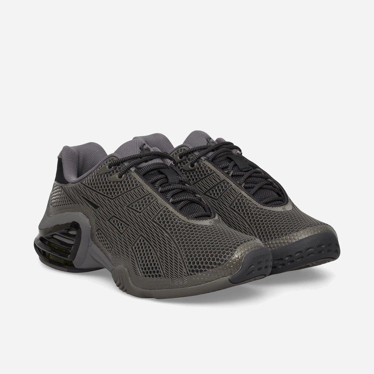 snkr_twitr's tweet photo. AD: LIVE via Slam Jam

Jordan Retro 12 'Bloodline' https://t.co/nSTRDCuk6x

WMNS Jordan 1 High OG 'Khaki' https://t.co/FoZ68J6fR6

ASICS Novalis Gel-Teremoa II
Mosstone/Deep Forest https://t.co/0UWx3ZZSVz
Dark Gull Grey/Black https://t.co/5ZDjxIdGnA
Apparel https://t.co/80Wzx9UDrl