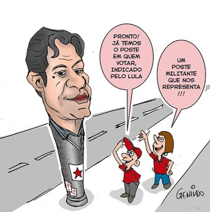 Ծ ૮ε૨εɓ૨σ² - 🇧🇷🥛💻🐀_📡 🇧🇷🤝🇺🇸 🚫☭ tweet media