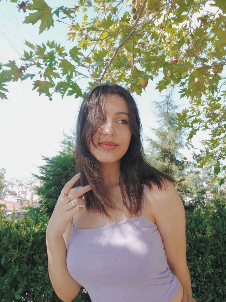 EMEL tweet media