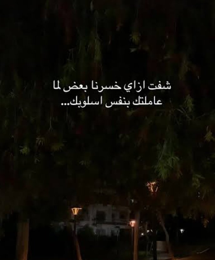👑 ملوكه👑 tweet media