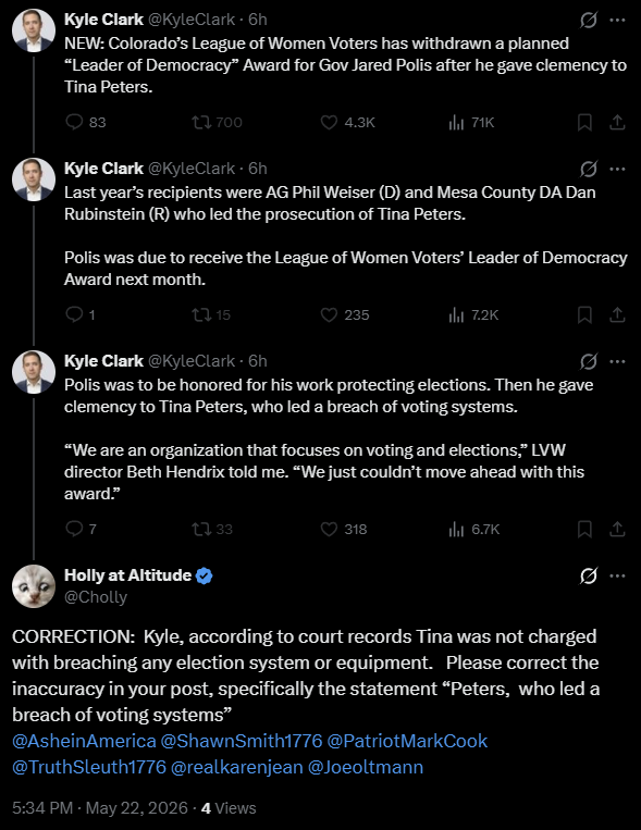 Mark Cook tweet media