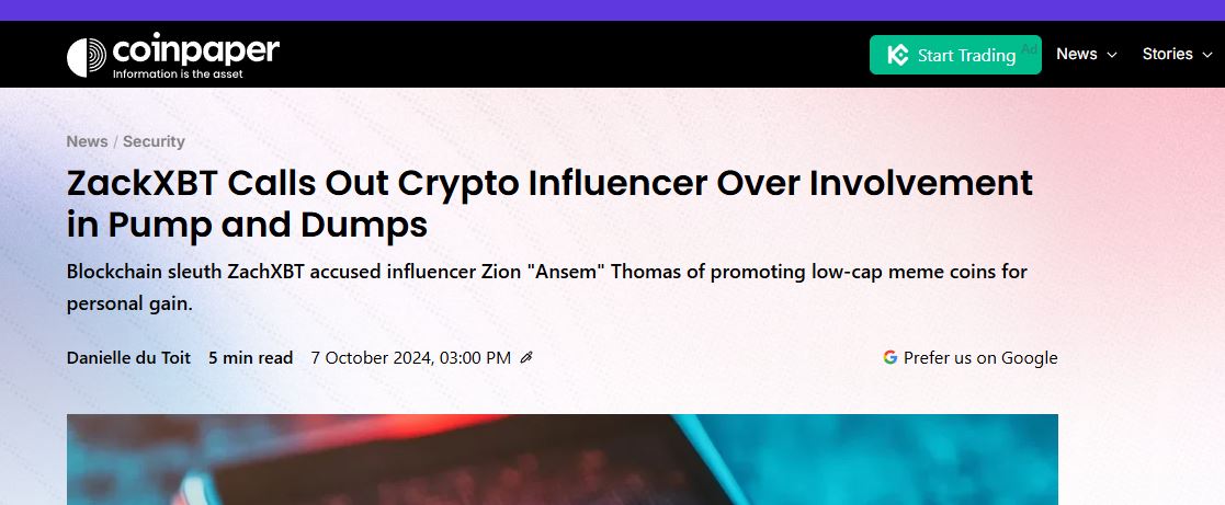 CryptoprenuerUK's tweet photo. @walsxbt Its like its nothing that hasnt been out there for ages broski !!!! https://t.co/AiCJVNIYPy