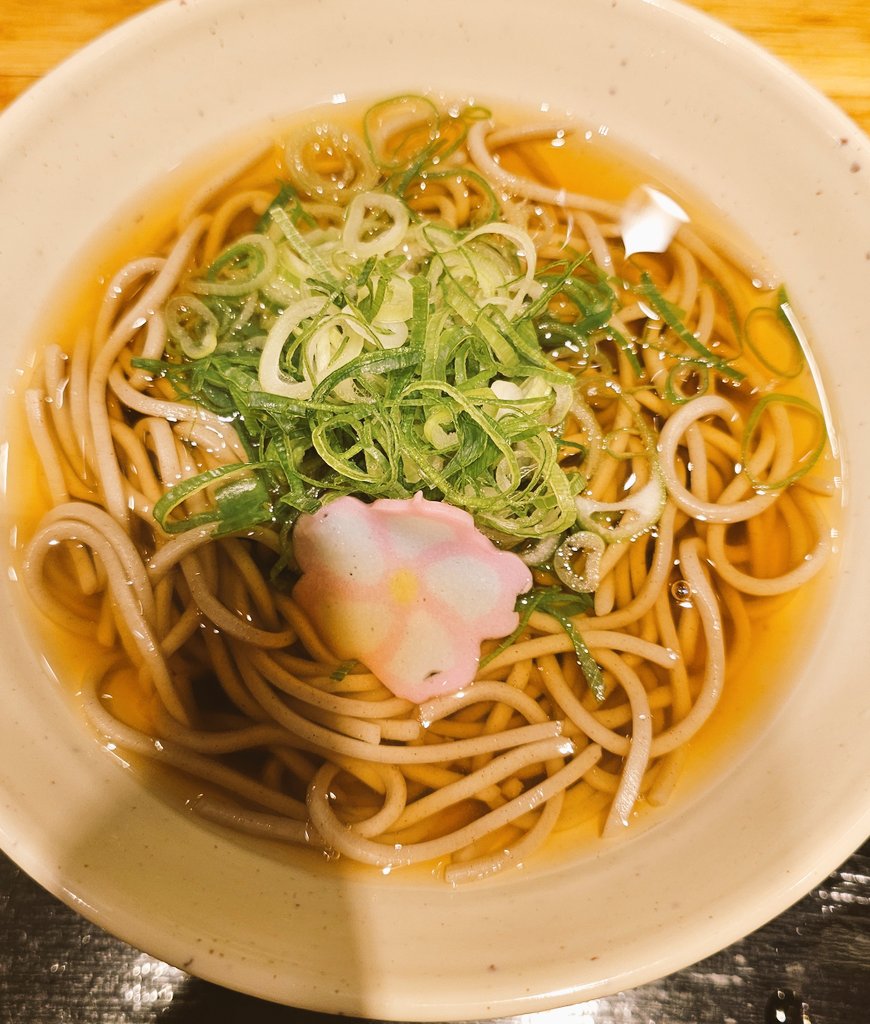 00bluefish00's tweet photo. とりあえず、朝御飯 https://t.co/O8kUNuEVcs