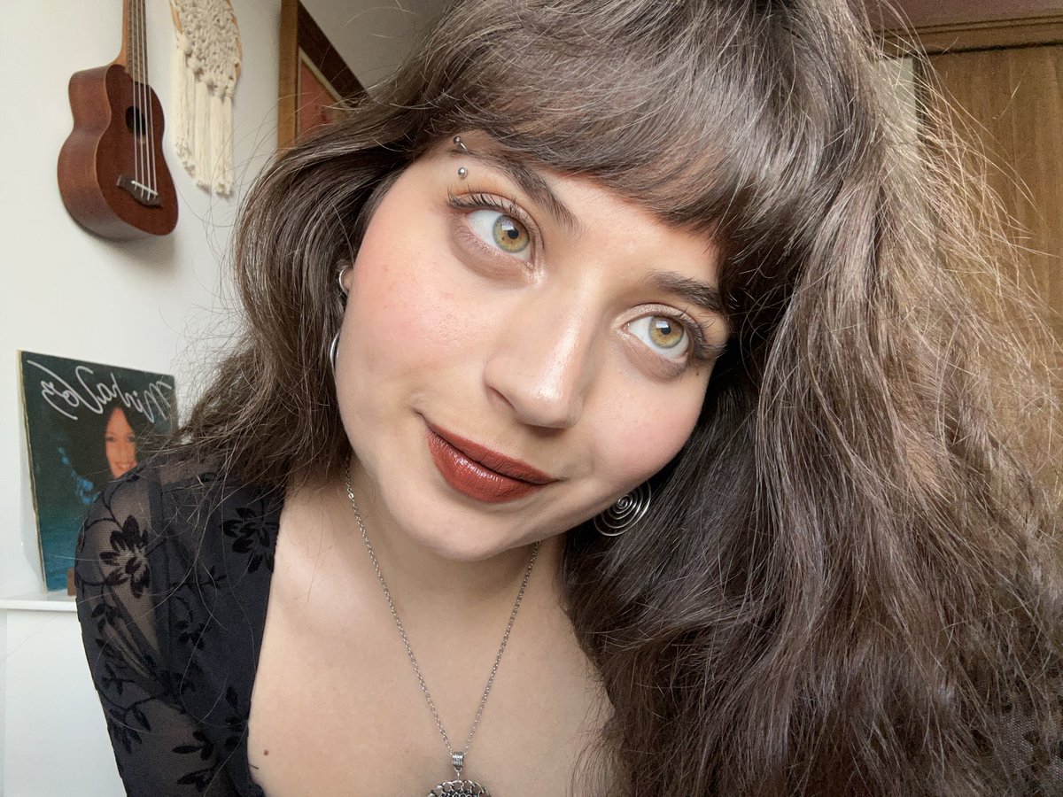 julia ꩜ tweet media