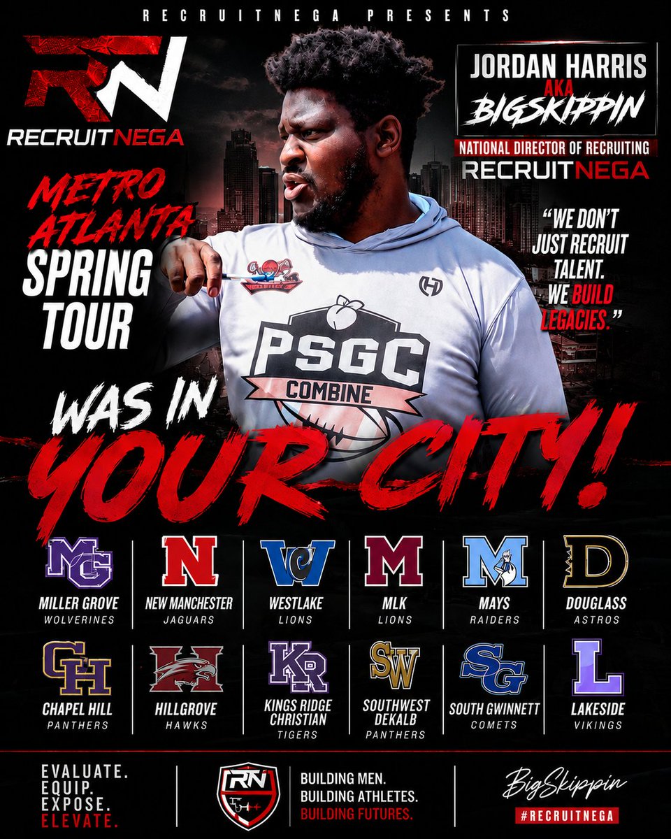 Coach D tweet media