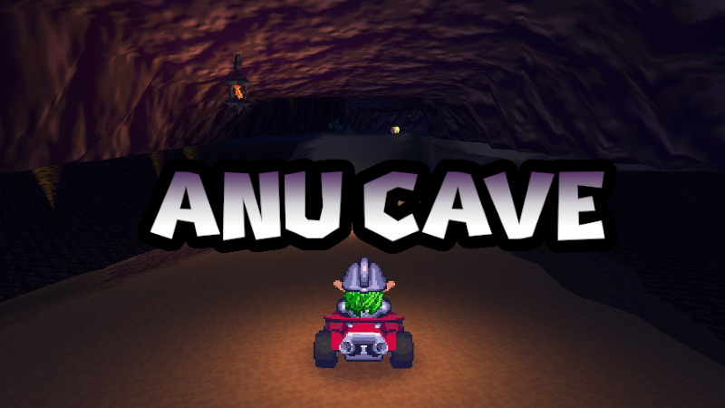 Kart Maker is on Steam tweet media
