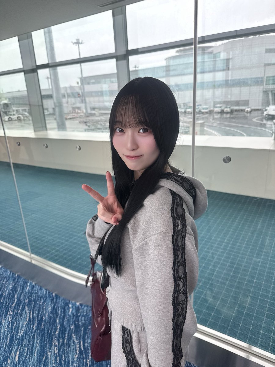 浅尾桃香 (ワガママなラストノート) (@momoka_wgln) / Posts / X