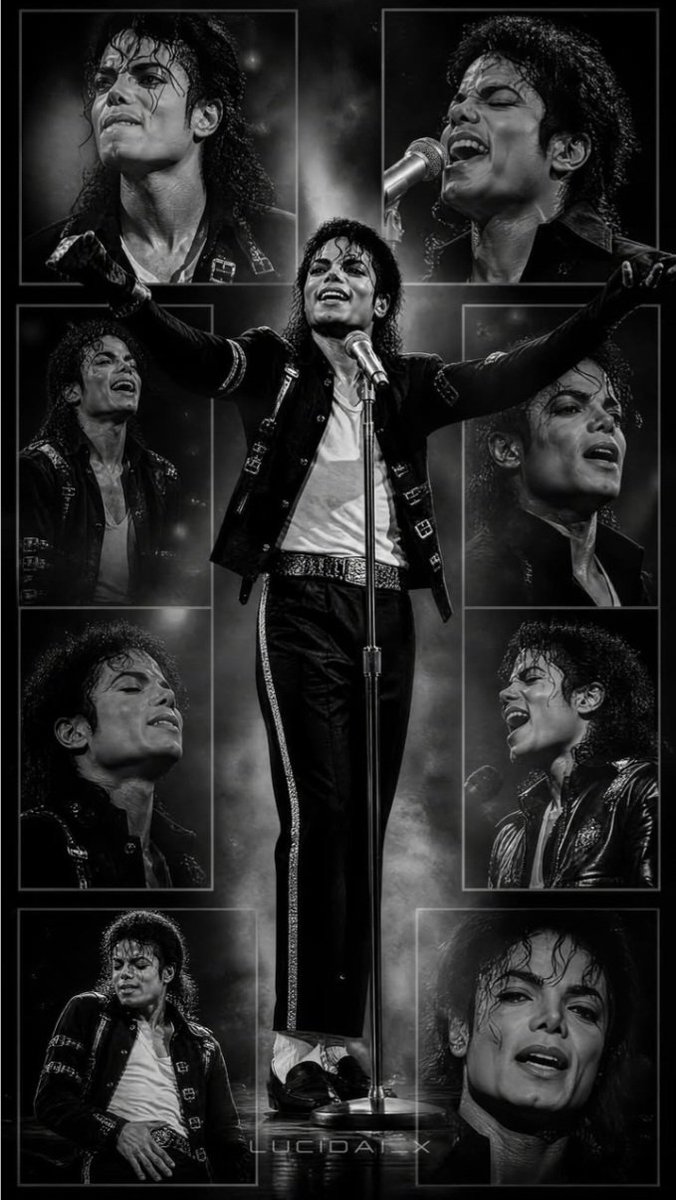 dannidenisse__'s tweet photo. La Biopic de Michael ha tenido una recepción increíble, alrededor del mundo y ahora #Netflix quiere sacar un documental? Me estás webiando?!  #CANCELLNETFLIX ACABO DE CANCELAR MI CUENTA DE NETFLIX. MICHAEL ES INOCENTE Y NO NECESITAMOS ÉSTE FALSO DOCUMENTAL! #MJINOCENT https://t.co/7mq4wVzBxh
