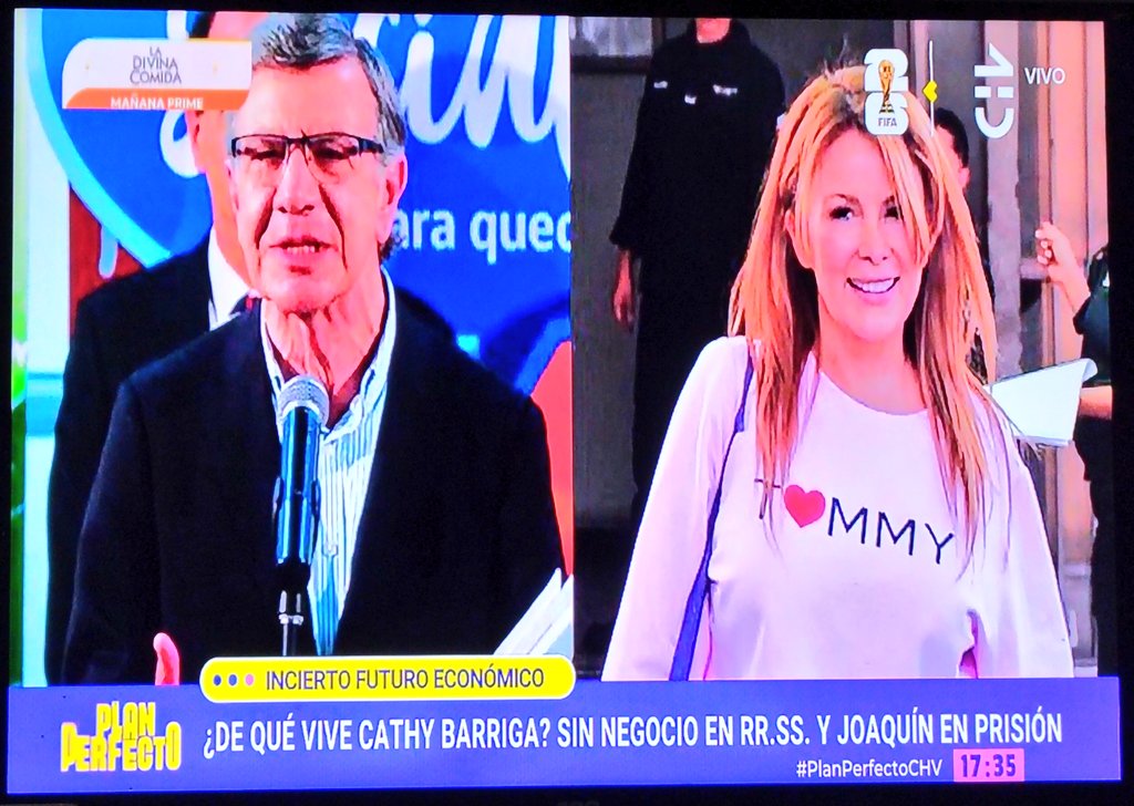 ᗩᑎᗞᖇᗴᗩ ᗷᗴしᗴ́ᑎ🖌️retratos y más... tweet media