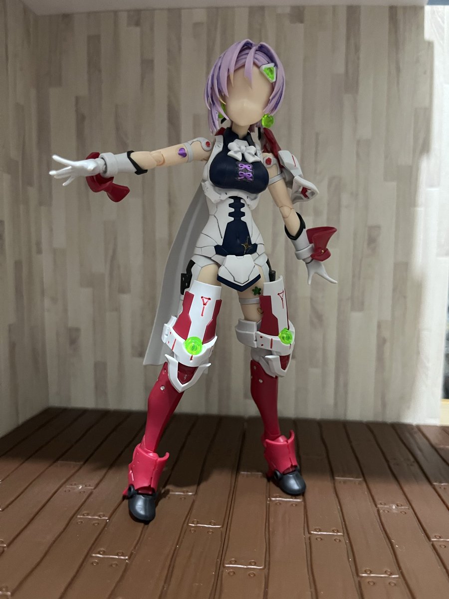 小次郎さん 専用ページ 小次郎 (@kojiro22) / Posts / X