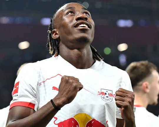 (fan) Frank 🧠🇾🇪 tweet media