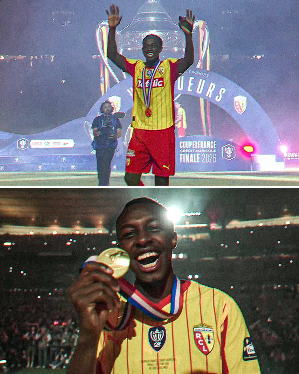 Ligue 1 English tweet media