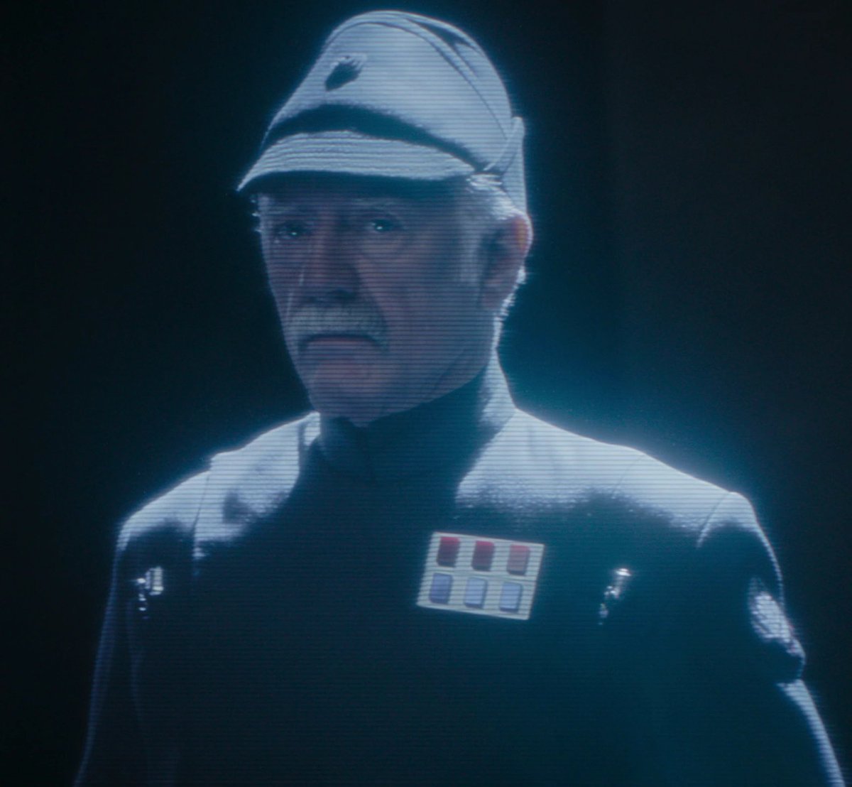 ReadStarWars (Victor) tweet media