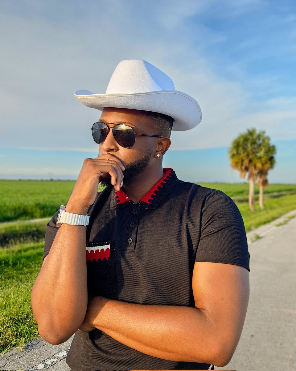 Jeremiah 👑 tweet media