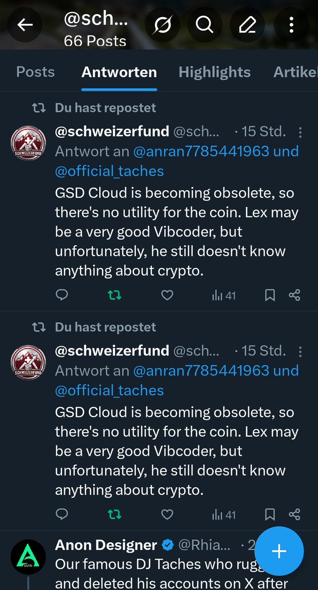 @schweizerfund tweet media