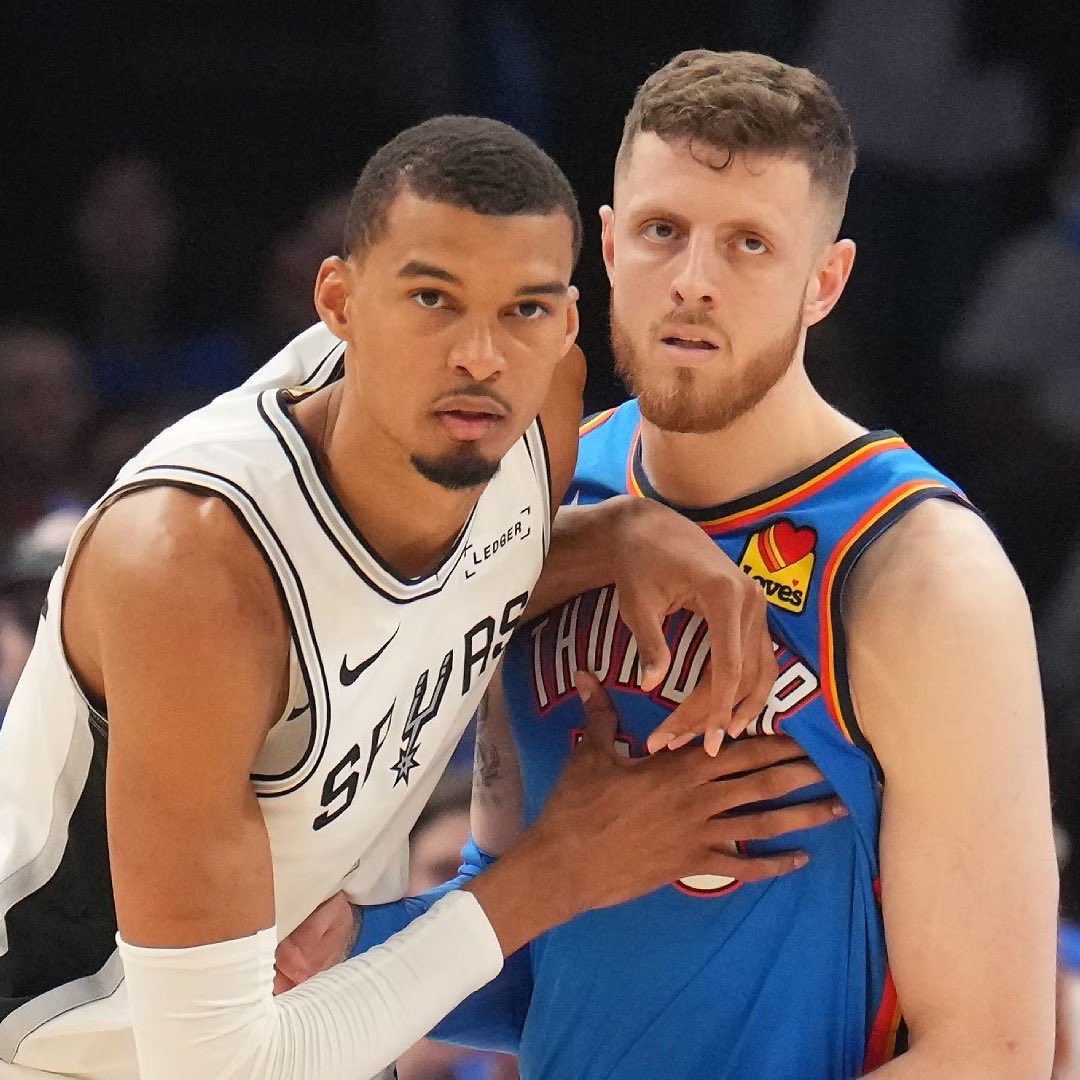 Legion Hoops tweet media