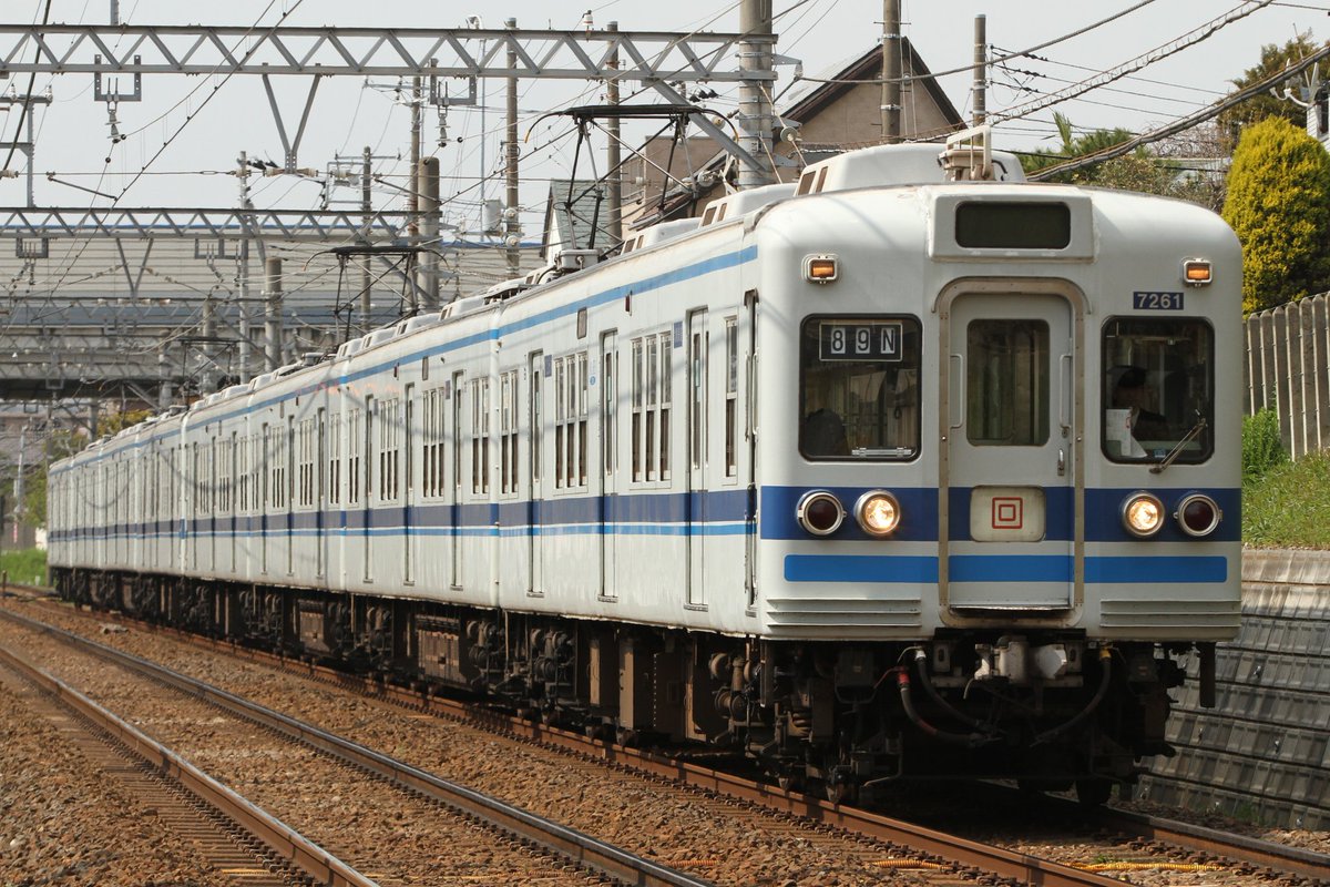 よしべぇ tweet media
