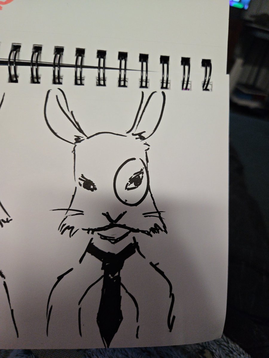 Bissyb33's tweet photo. @FrogsFloatToo Yes what type of commission? Im willing to do anything, im skilled in learning new styles. Heres some art Ive done but i can do anything. https://t.co/LbIHqMbsFn