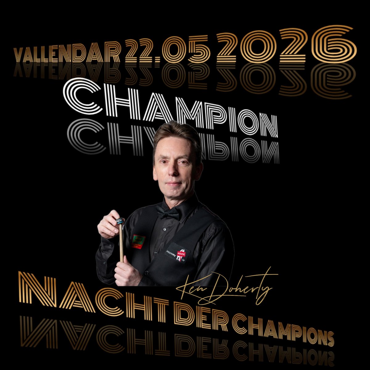 AlmdudlerK's tweet photo. @kendoherty1997 
😍😍😍😍 https://t.co/zdJiaX4FG4