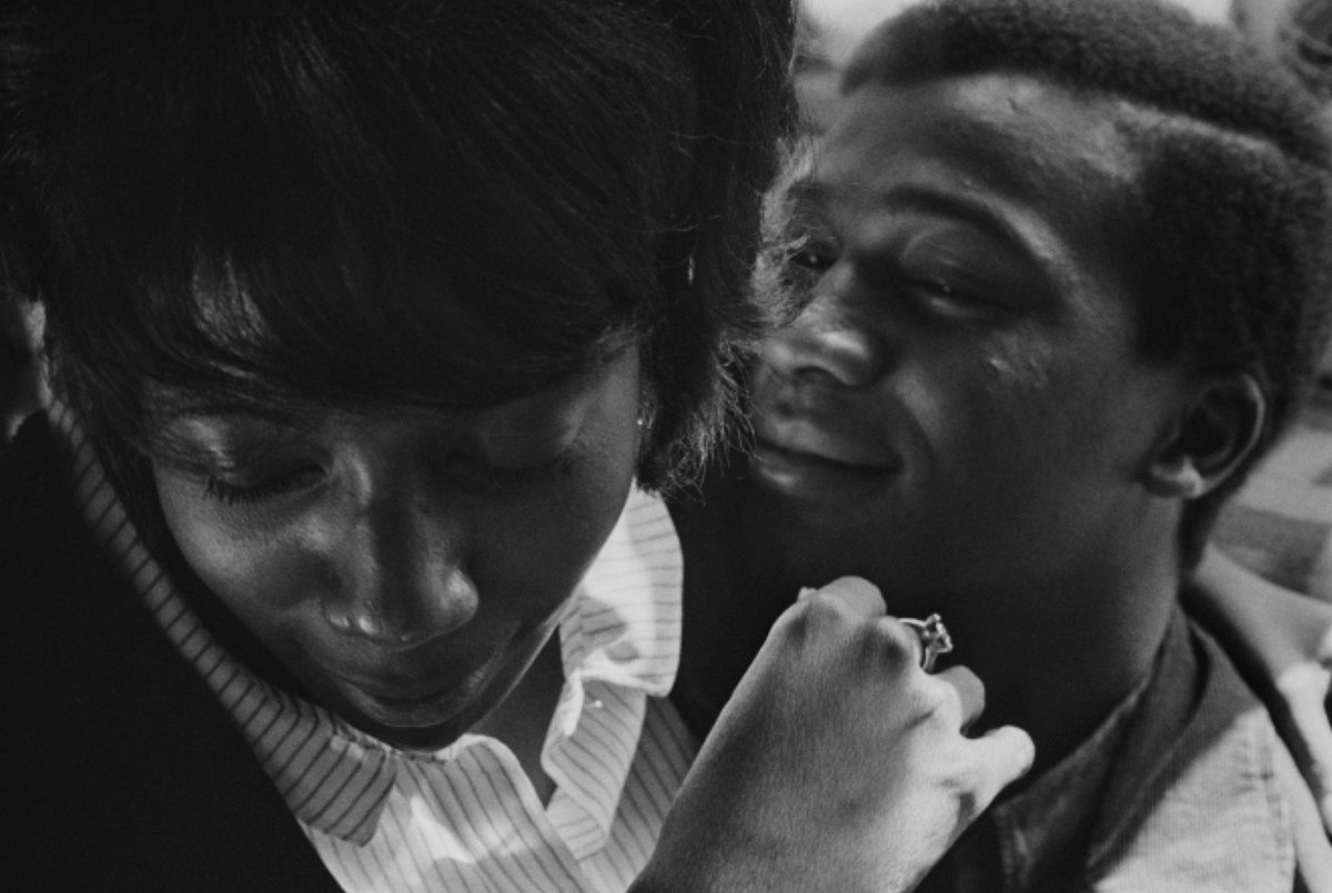 powerHouseBooks's tweet photo. Images from inside Larry Fink: Hands On / A Passionate Life of Looking, a 424-page encapsulation of Larry Fink’s master photos accompanied by insightful essays from Lucy Sante, Stephen Shore, Graydon and Ash Carter, Yolanda Cuomo, Martha Posner and publisher Daniel Power. https://t.co/OJ4wtECUDP
